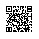 CTV06RW-21-16JD-LC QRCode