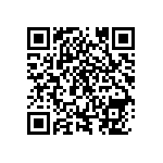 CTV06RW-21-16JE QRCode