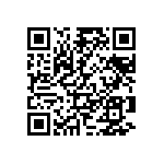 CTV06RW-21-16JN QRCode