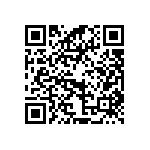 CTV06RW-21-16PC QRCode