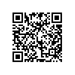 CTV06RW-21-16PD-LC QRCode