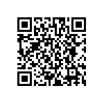 CTV06RW-21-16PE-LC QRCode