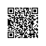 CTV06RW-21-16SB-LC QRCode