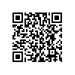 CTV06RW-21-16SB QRCode