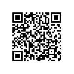 CTV06RW-21-16SC QRCode