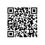 CTV06RW-21-29PA QRCode