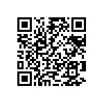 CTV06RW-21-35AA QRCode