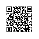 CTV06RW-21-35AB QRCode