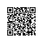 CTV06RW-21-35AC QRCode