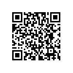 CTV06RW-21-35BC QRCode