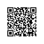 CTV06RW-21-35HA QRCode