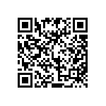 CTV06RW-21-35HB-LC QRCode