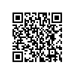 CTV06RW-21-35HD-LC QRCode