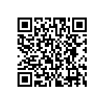 CTV06RW-21-35HN-LC QRCode