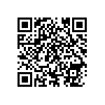 CTV06RW-21-35JD QRCode