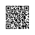 CTV06RW-21-35PB-LC QRCode