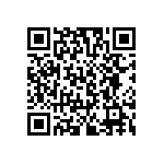 CTV06RW-21-35PC QRCode