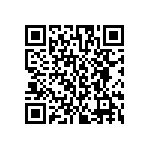 CTV06RW-21-35SD-LC QRCode