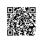 CTV06RW-21-35SD QRCode