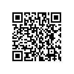 CTV06RW-21-35SE-LC QRCode