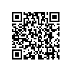 CTV06RW-21-35SE QRCode