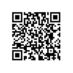 CTV06RW-21-39BD QRCode