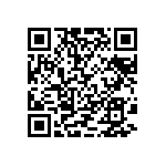 CTV06RW-21-39HA-LC QRCode