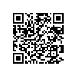 CTV06RW-21-39JA QRCode