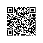 CTV06RW-21-39JC-LC QRCode