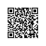 CTV06RW-21-39P-LC QRCode