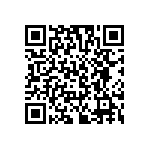 CTV06RW-21-39PA QRCode