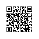 CTV06RW-21-39S-506 QRCode