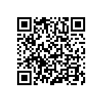 CTV06RW-21-41AA QRCode