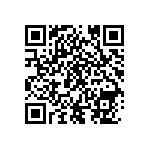 CTV06RW-21-41BD QRCode