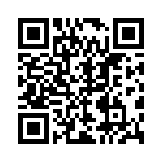 CTV06RW-21-41H QRCode