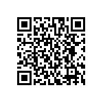 CTV06RW-21-41HE-LC QRCode