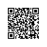 CTV06RW-21-41HE QRCode