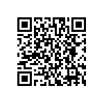 CTV06RW-21-41JA-LC QRCode