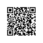 CTV06RW-21-41JB QRCode