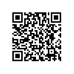 CTV06RW-21-41PA QRCode