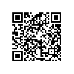 CTV06RW-21-41SD QRCode