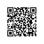 CTV06RW-21-75AB QRCode