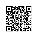 CTV06RW-21-75AD QRCode