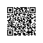 CTV06RW-21-75AE QRCode