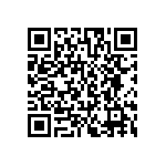 CTV06RW-21-75PA-LC QRCode