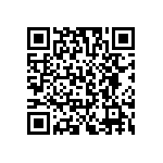 CTV06RW-21-75PA QRCode