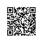 CTV06RW-21-75PB-LC QRCode