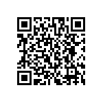 CTV06RW-21-75PC-LC QRCode