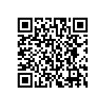 CTV06RW-21-75PD-LC QRCode