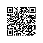 CTV06RW-21-75SA QRCode